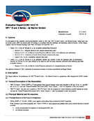 BASF HP+ Wall System E and X Series - Evaluation Report CCMC